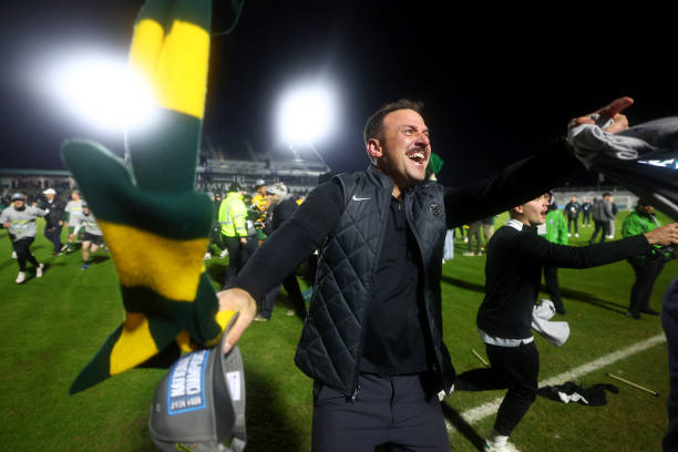 拳击以其独 拳击以其独