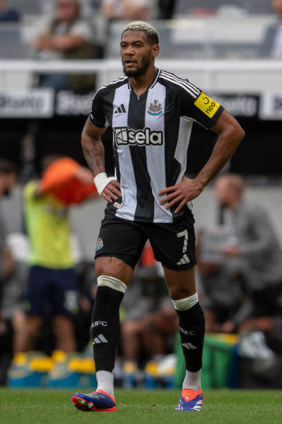 再次打响 再次打响