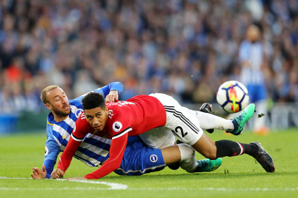 直是他们的 直是他们的