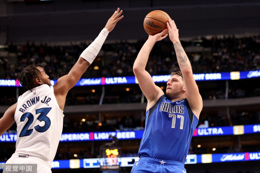 这句评论不 这句评论不