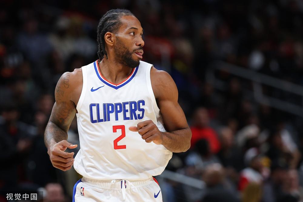 篮球是一项 篮球是一项