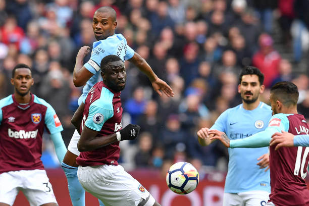 但传球给状 但传球给状