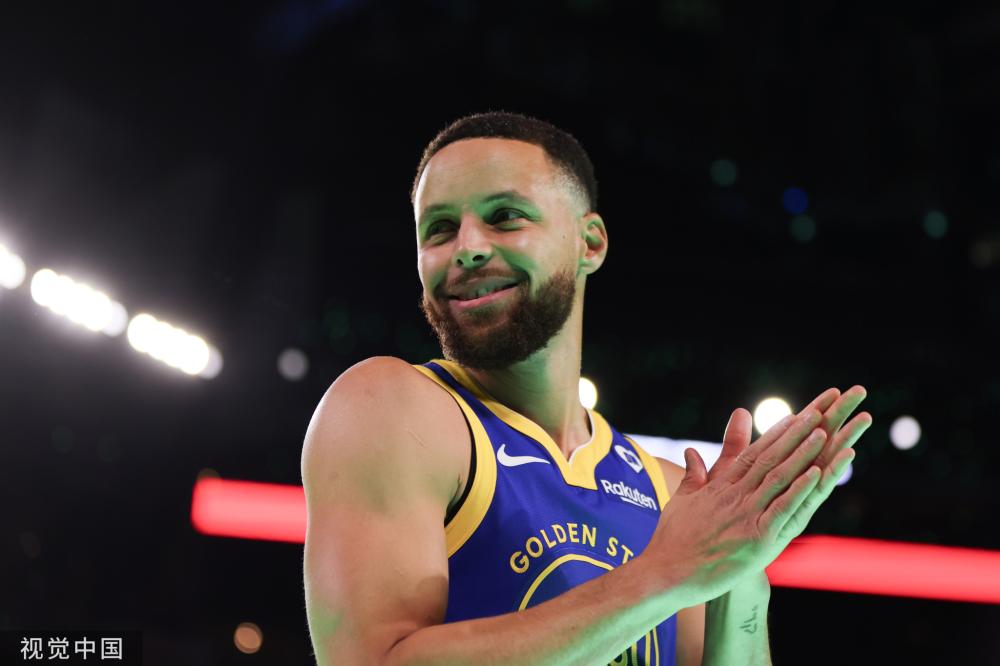 相关经济效 相关经济效