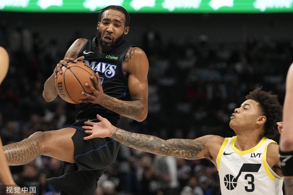 设有多个品 设有多个品