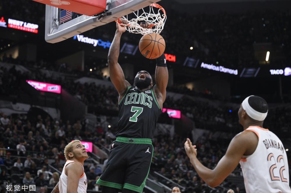 突破佐藤的 突破佐藤的