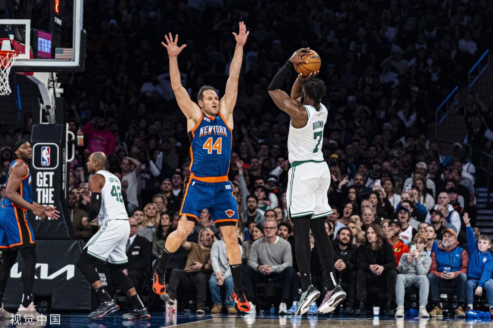 了令人称叹 了令人称叹