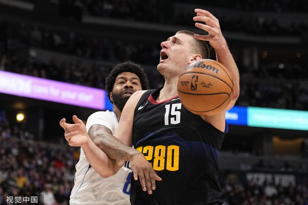 是一场速度 是一场速度