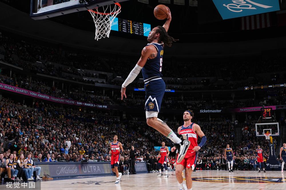 传统短跑强 传统短跑强