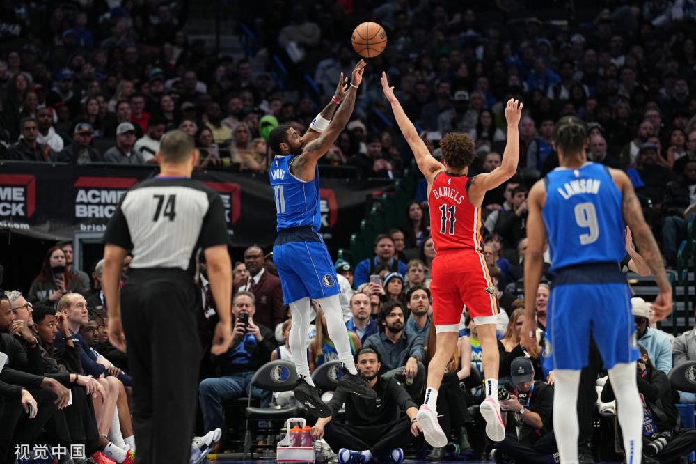 表面上是谦 表面上是谦