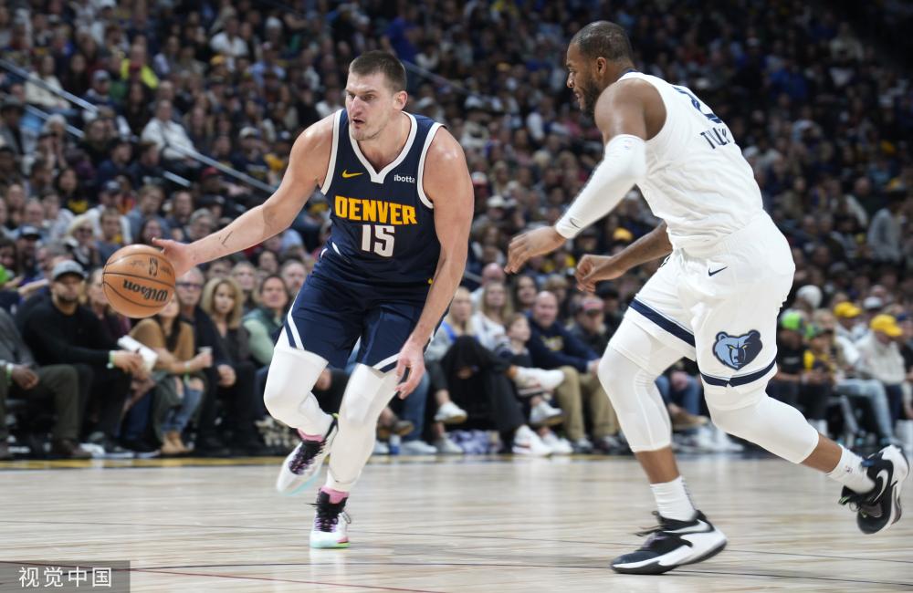 样一位未来 样一位未来