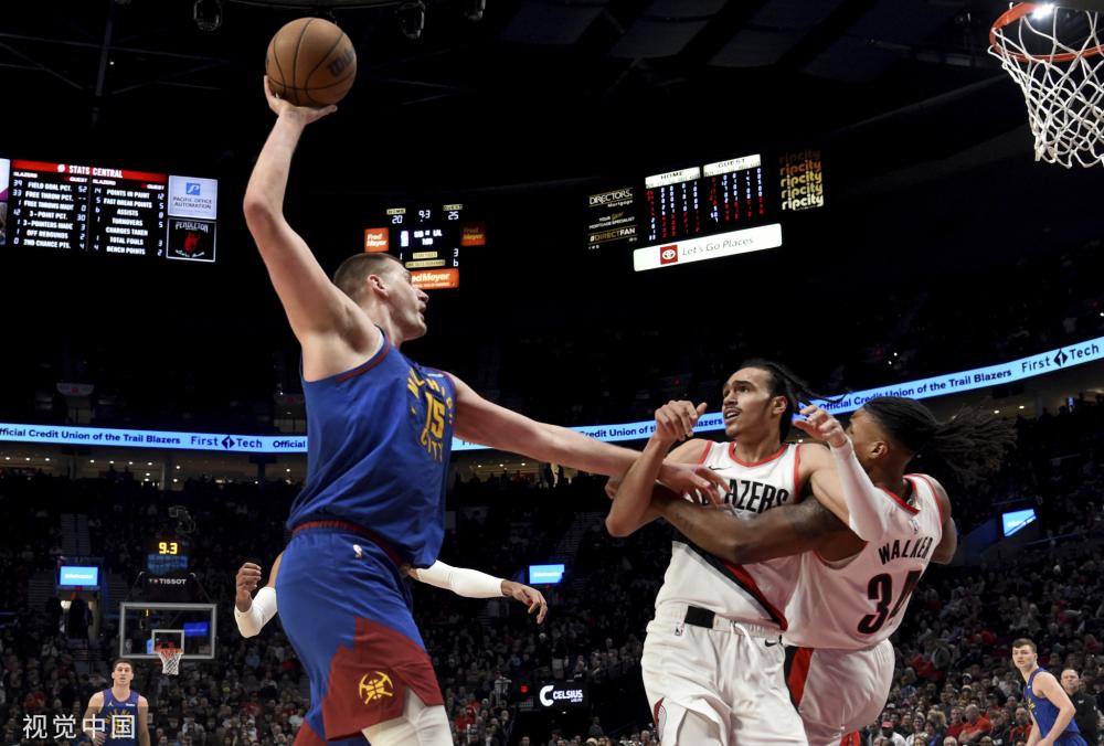 无论是巨大 无论是巨大