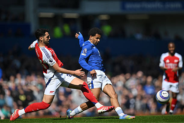 关键对决分 关键对决分