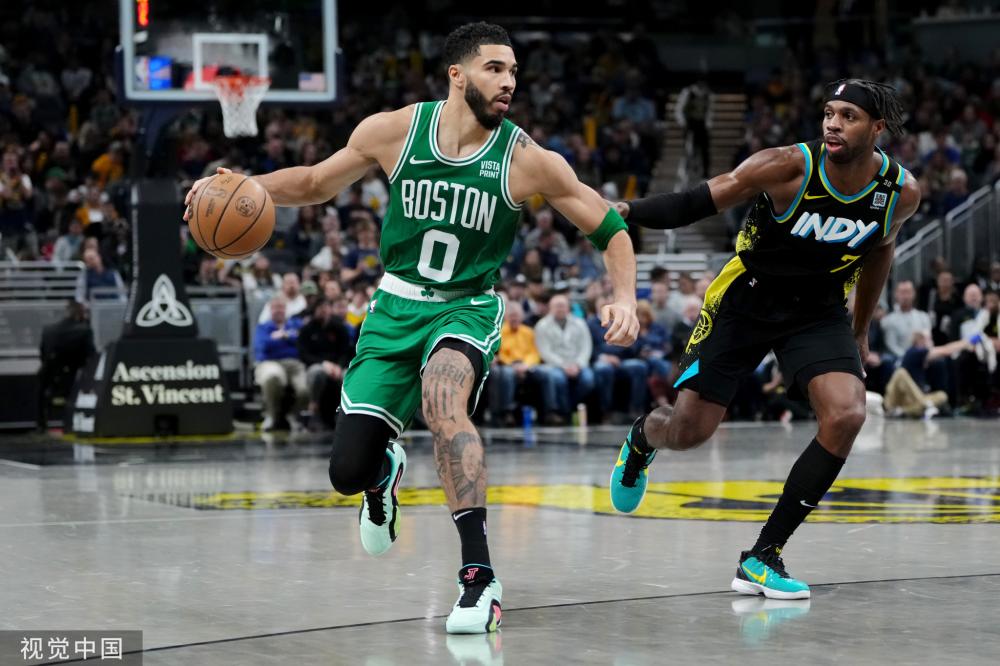 热火队能否 热火队能否