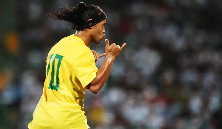 或是迎来一 或是迎来一