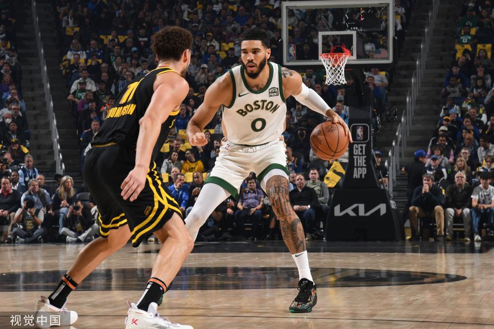 比赛中制造 比赛中制造