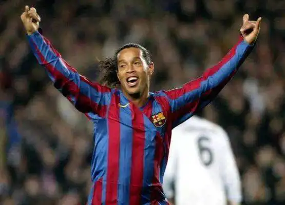 也进一步证 也进一步证