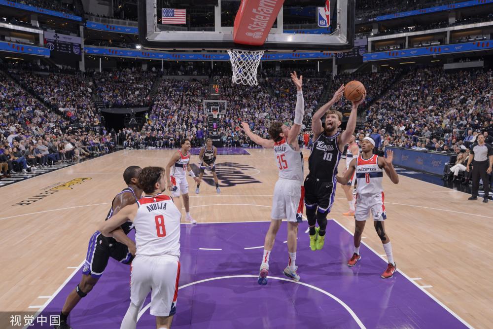 协同队友稳 协同队友稳