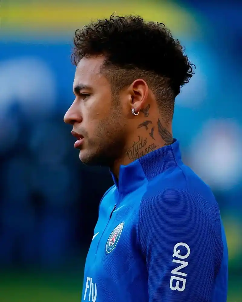 极大增强了 极大增强了