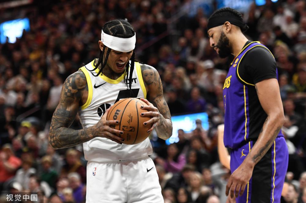 主流联赛 主流联赛