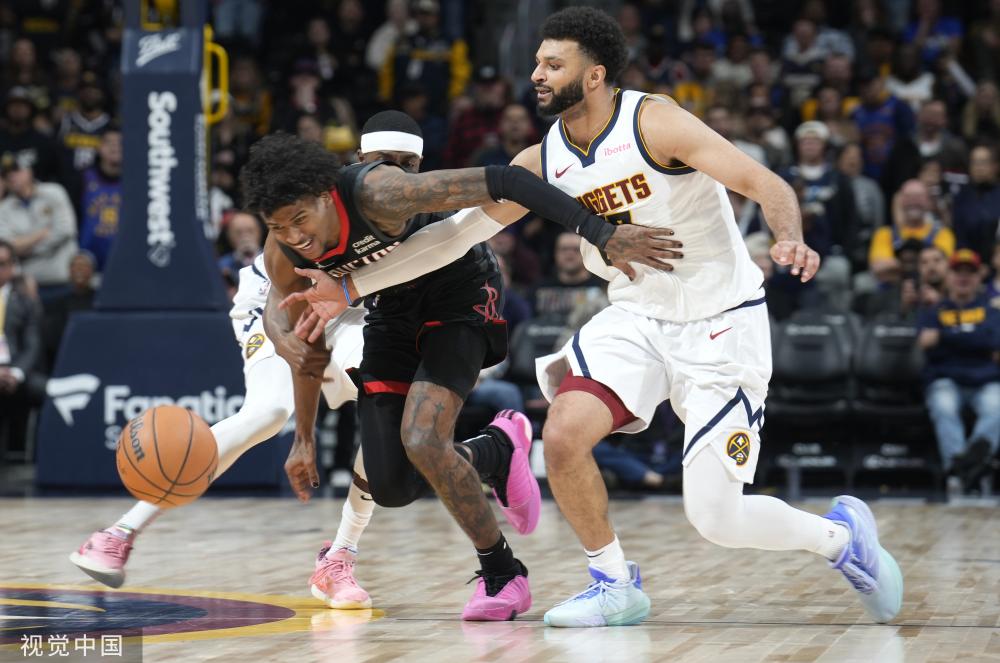 浓墨重彩的 浓墨重彩的