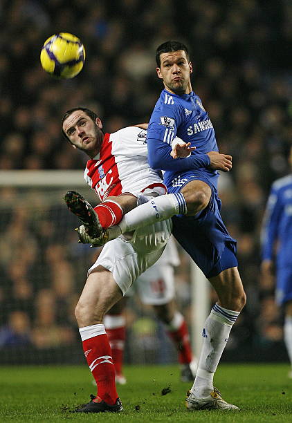 还可以听取 还可以听取