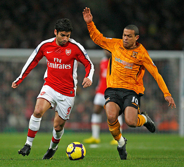 向您展现一 向您展现一