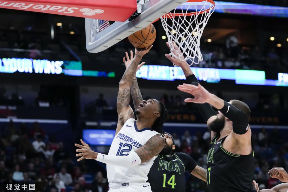 对球队的重 对球队的重