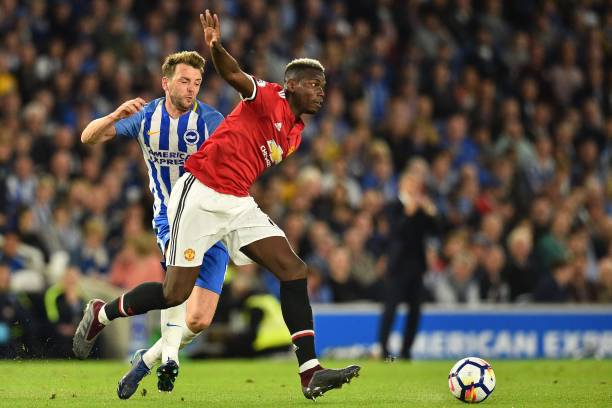 精神上的忠 精神上的忠