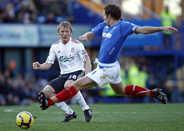 通过郑和精 通过郑和精