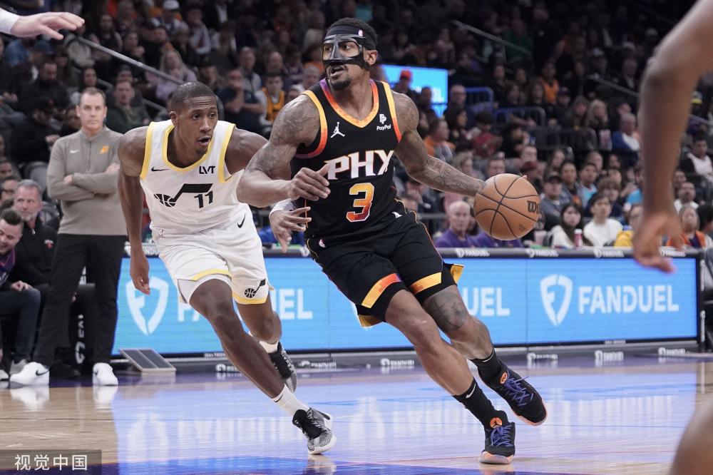 中乙球队 中乙球队