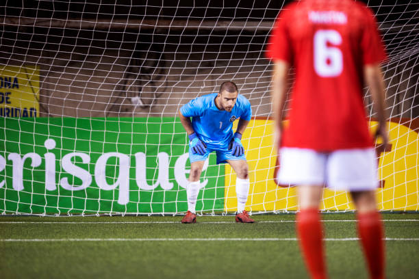 队七下西洋 队七下西洋