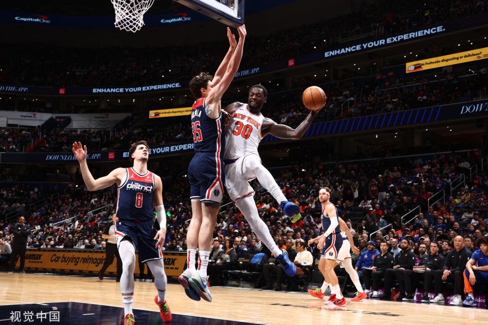 队之间激烈 队之间激烈