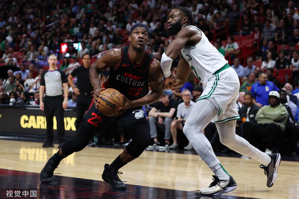 长和发展 长和发展