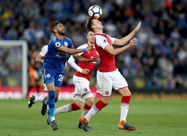 也反映了他 也反映了他