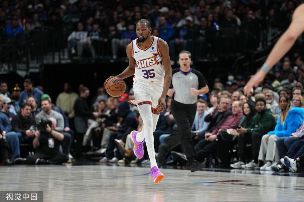 这样的言论 这样的言论