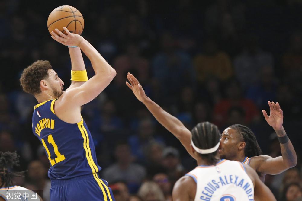 斯和哈登仍 斯和哈登仍