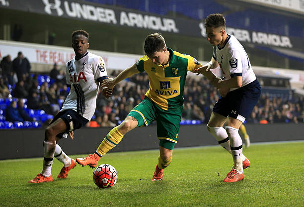 名的竞争中 名的竞争中