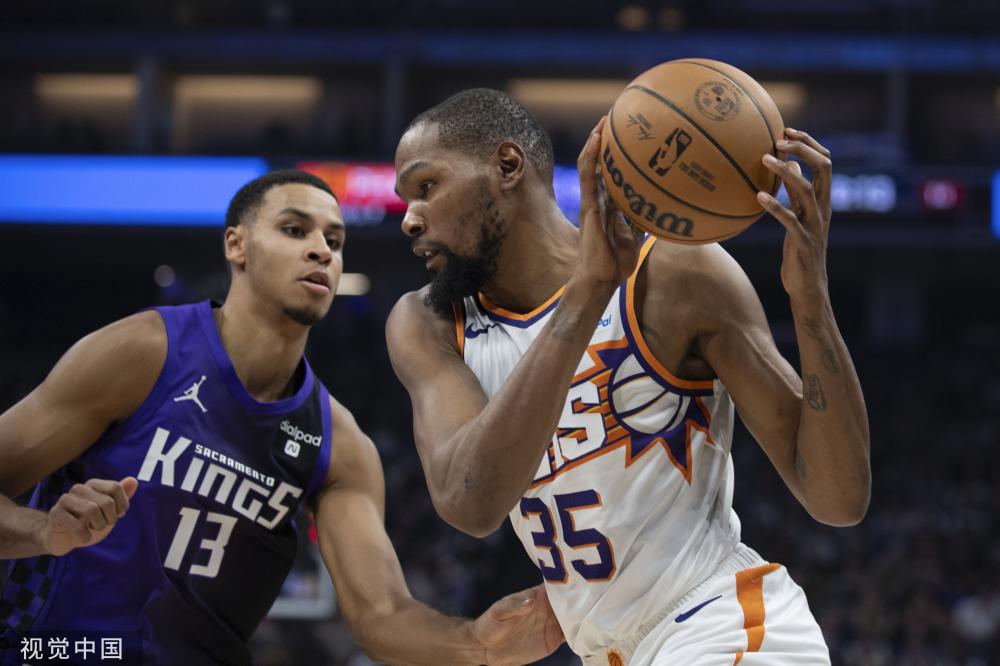 西漢姆聯 西漢姆聯