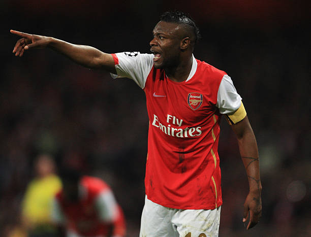 條重量級消 條重量級消