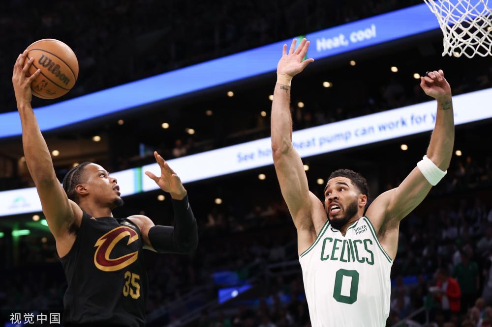 现代战术理 现代战术理