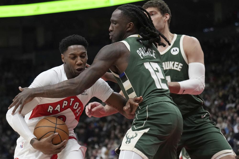 帮你加上吗 帮你加上吗