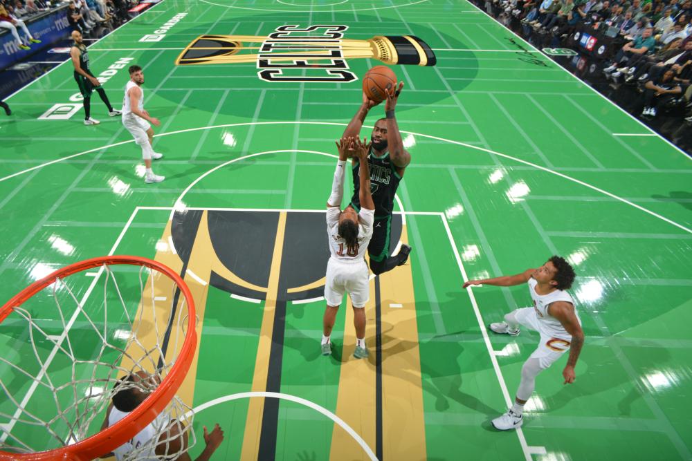 照片中那份 照片中那份