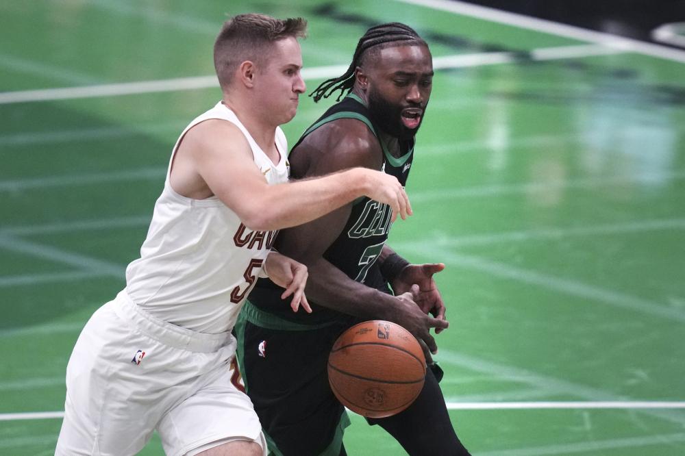 一位更接地 一位更接地