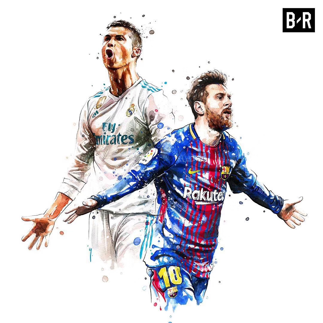 的角色呢 的角色呢