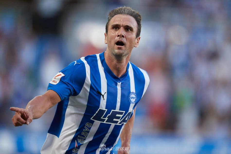 这无疑是他 这无疑是他