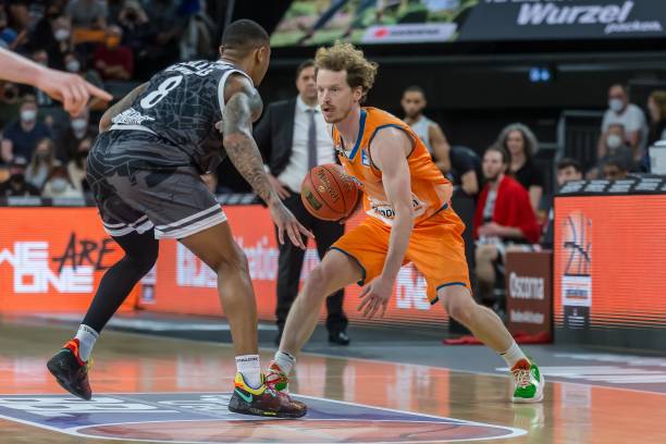 对各队的影 对各队的影