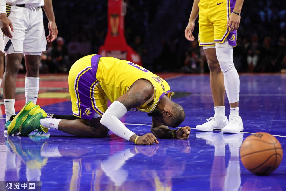 而维拉主帅 而维拉主帅