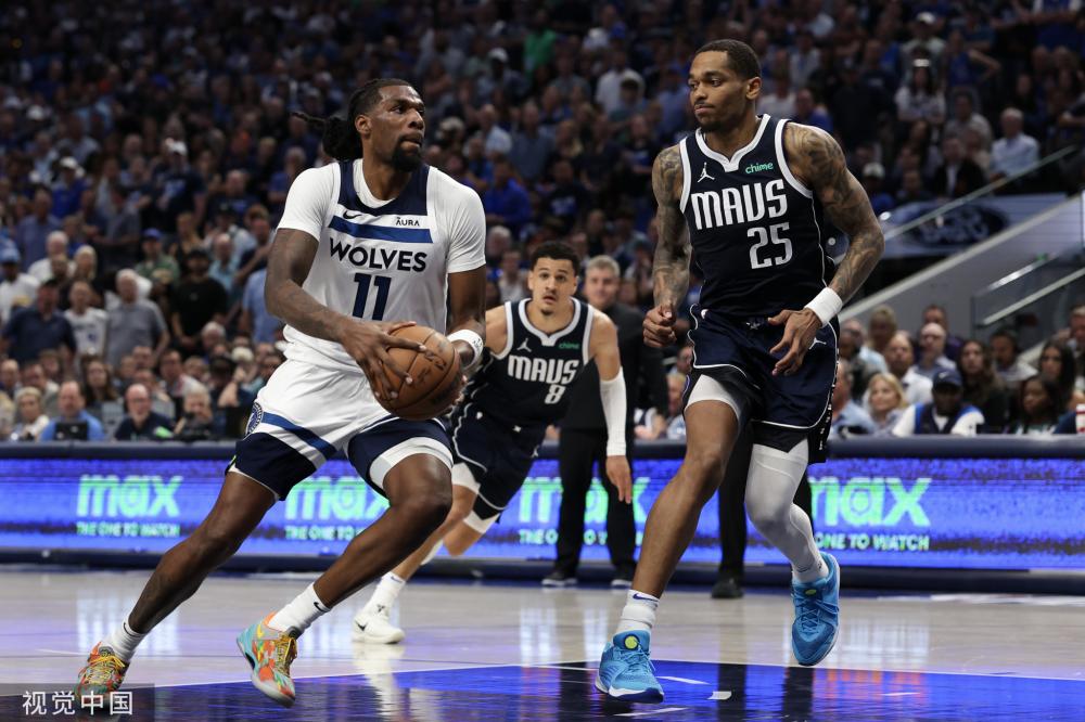 续约两周时 续约两周时