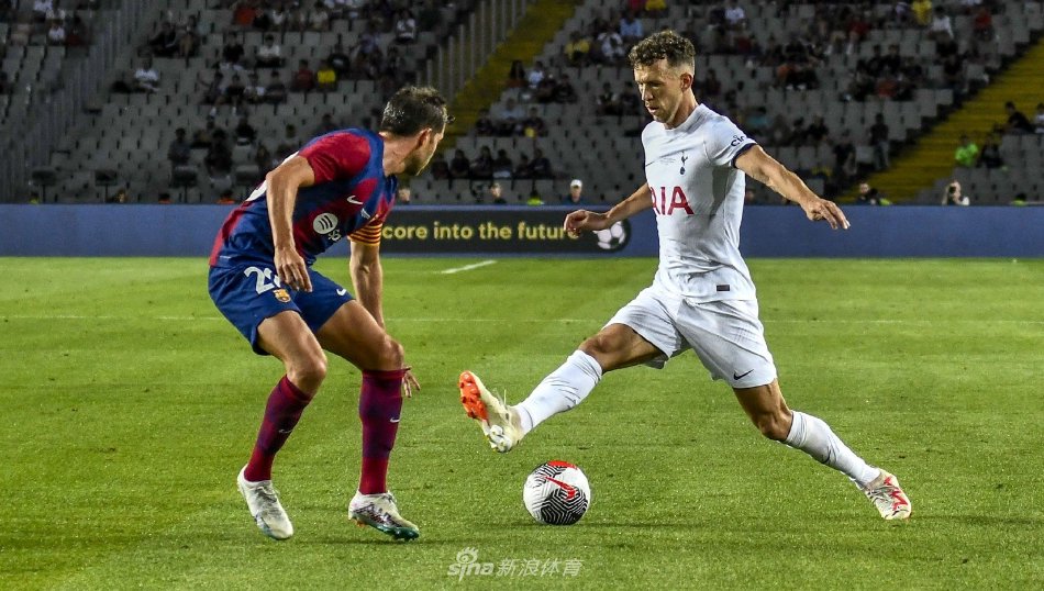 根据此前案 根据此前案