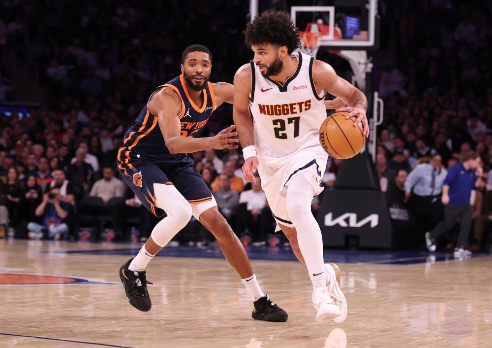 的这篇文章 的这篇文章